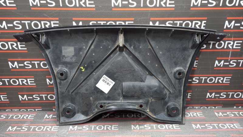 корпус салонного фильтра, 490 рублей, Красноярск