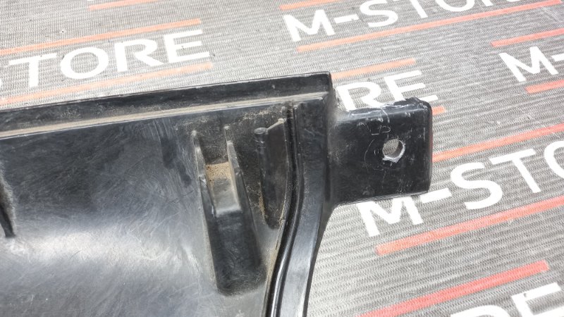 корпус салонного фильтра, 490 рублей, Красноярск