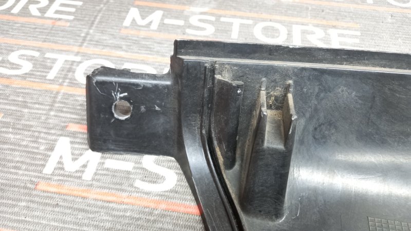 корпус салонного фильтра, 490 рублей, Красноярск