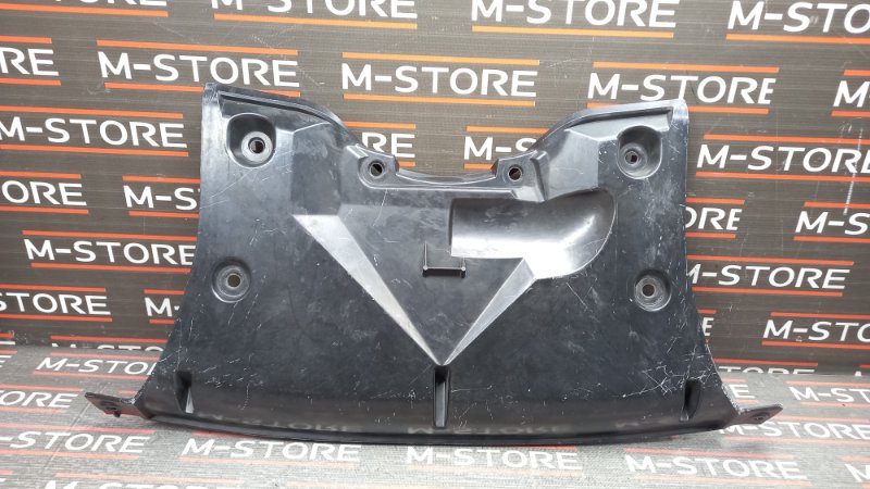 корпус салонного фильтра, 490 рублей, Красноярск