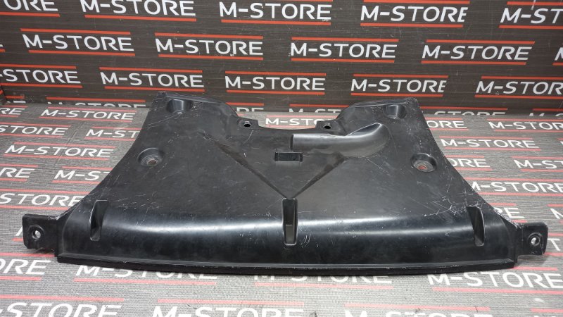 корпус салонного фильтра, 490 рублей, Красноярск