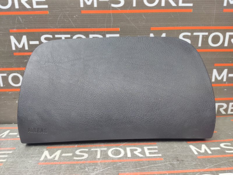 Крышка подушки безопасности, 1220 рублей, Красноярск