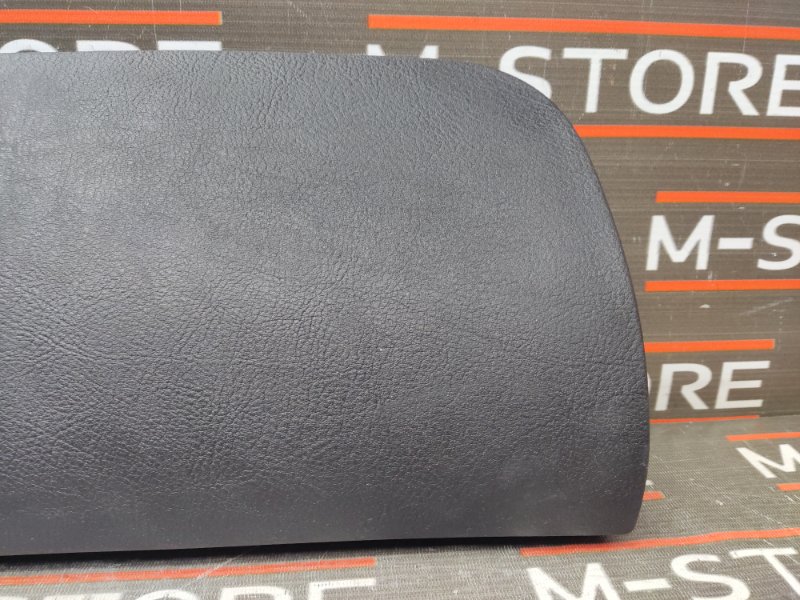 Крышка подушки безопасности, 1220 рублей, Красноярск