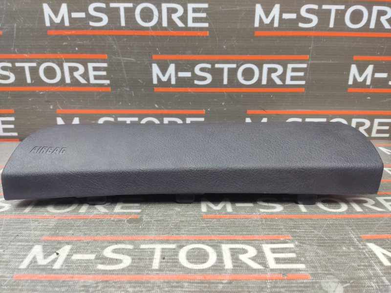 Крышка подушки безопасности, 1220 рублей, Красноярск