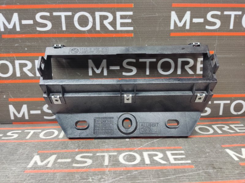 Кронштейн блока управления климат контролем, 340 рублей, Красноярск