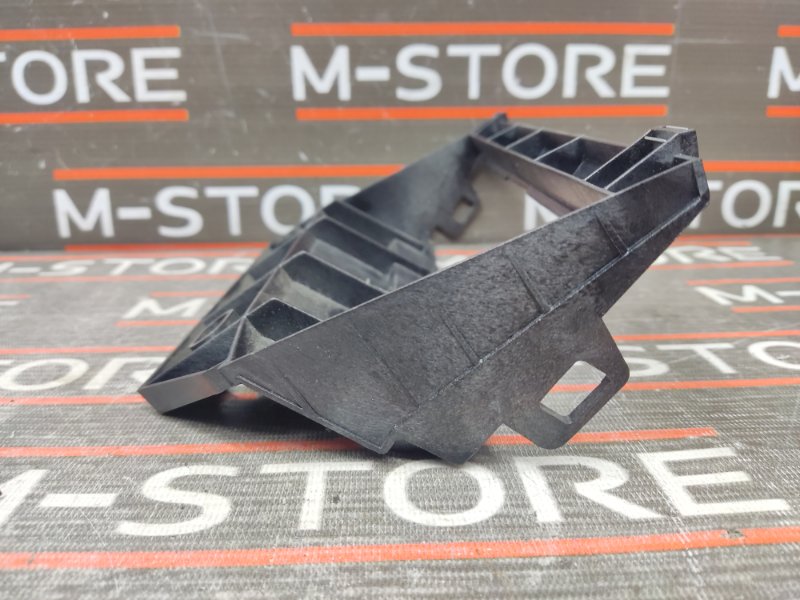 Кронштейн блока управления климат контролем, 340 рублей, Красноярск