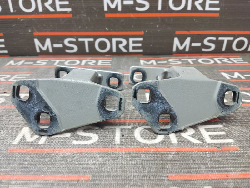 петля багажника, 480 рублей, Красноярск