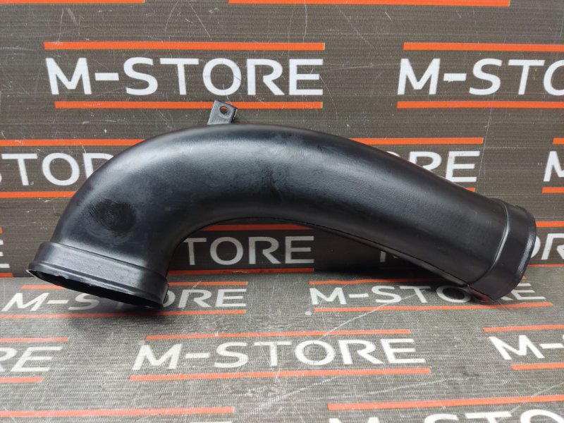 Воздуховод печки, 190 рублей, Красноярск