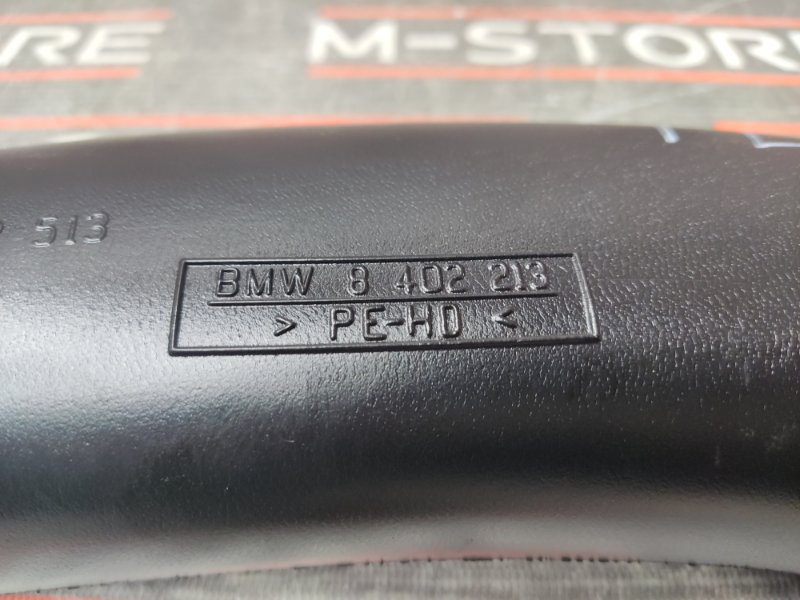 Воздуховод печки, 190 рублей, Красноярск