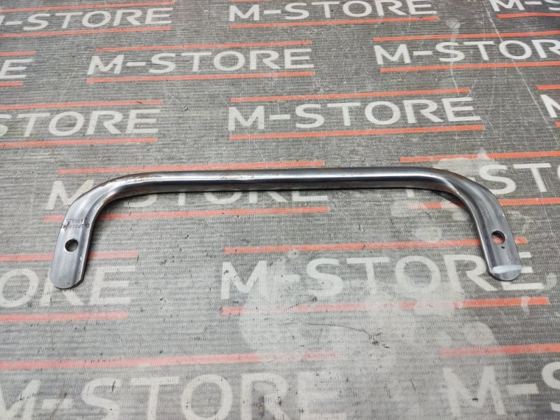 Усилитель приборной панели, 190 рублей, Красноярск