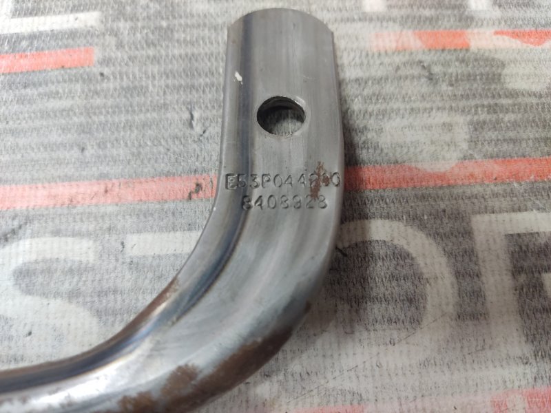 Усилитель приборной панели, 190 рублей, Красноярск