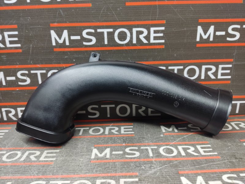 Воздуховод печки, 190 рублей, Красноярск