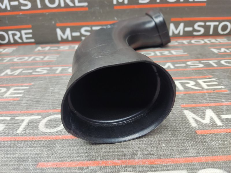 Воздуховод печки, 190 рублей, Красноярск