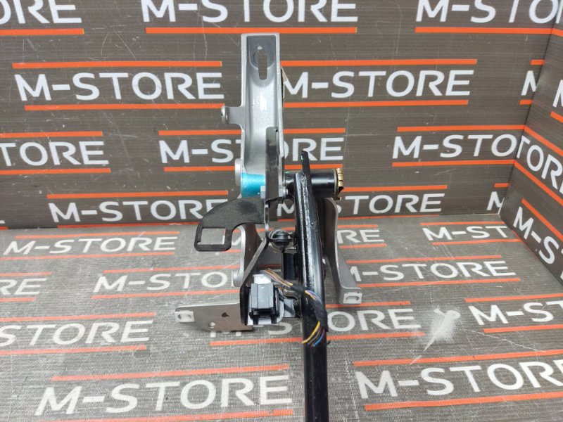 педаль тормоза, 480 рублей, Красноярск