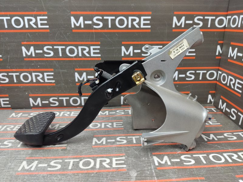 педаль тормоза, 480 рублей, Красноярск