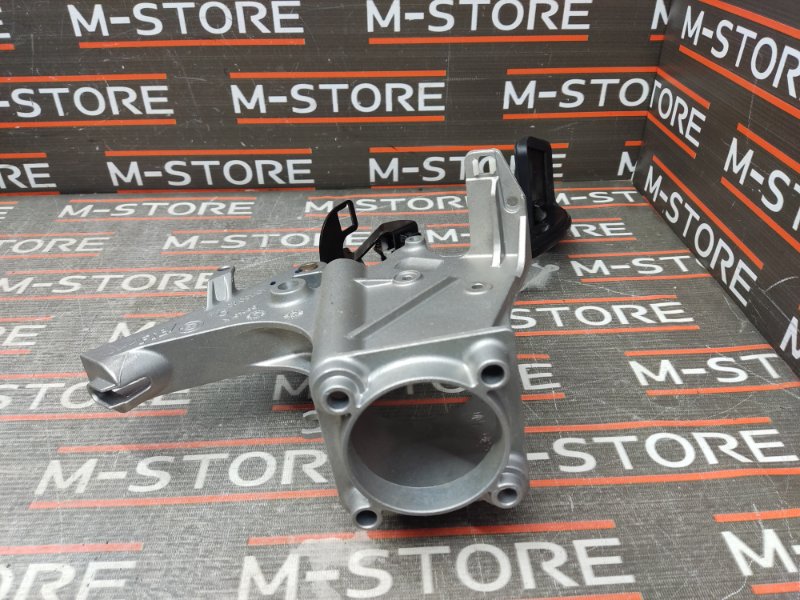 педаль тормоза, 480 рублей, Красноярск