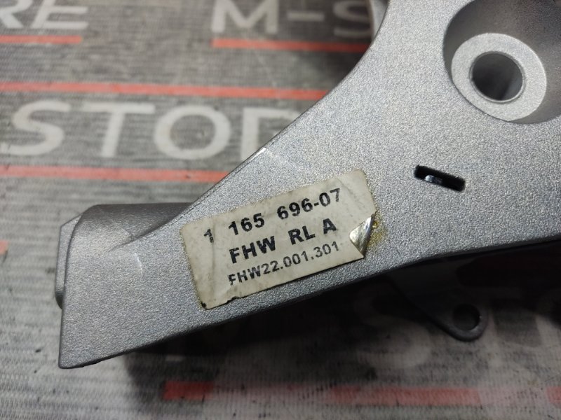 педаль тормоза, 480 рублей, Красноярск