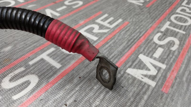 Провод генератора, 280 рублей, Красноярск