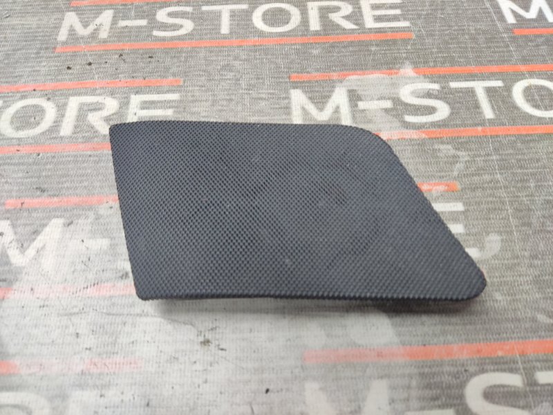 крышка динамика, 190 рублей, Красноярск