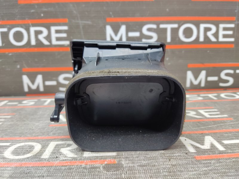 дефлектор воздушный, 330 рублей, Красноярск