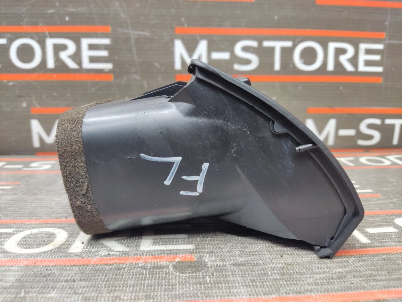 дефлектор воздушный, 330 рублей, Красноярск