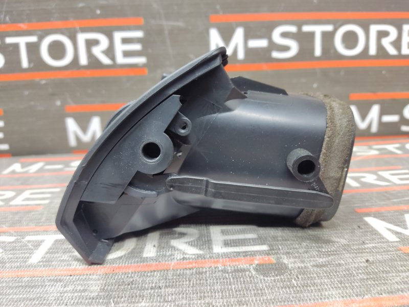 дефлектор воздушный, 330 рублей, Красноярск