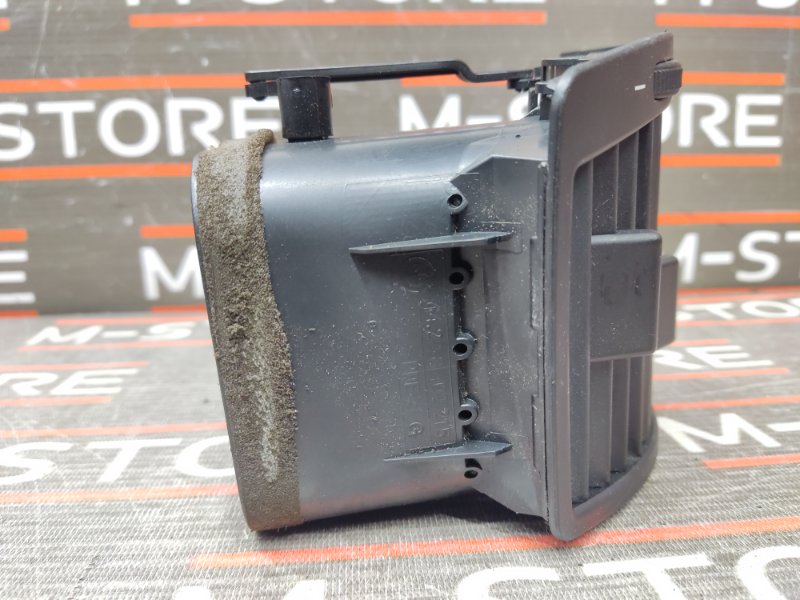 дефлектор воздушный, 330 рублей, Красноярск