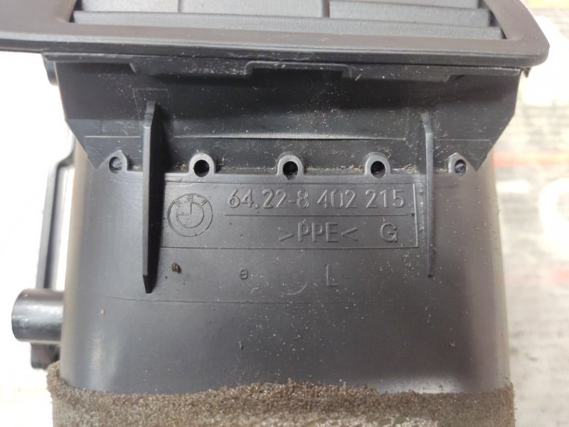 дефлектор воздушный, 330 рублей, Красноярск