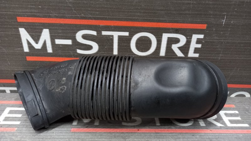 Воздуховод генератора, 280 рублей, Красноярск