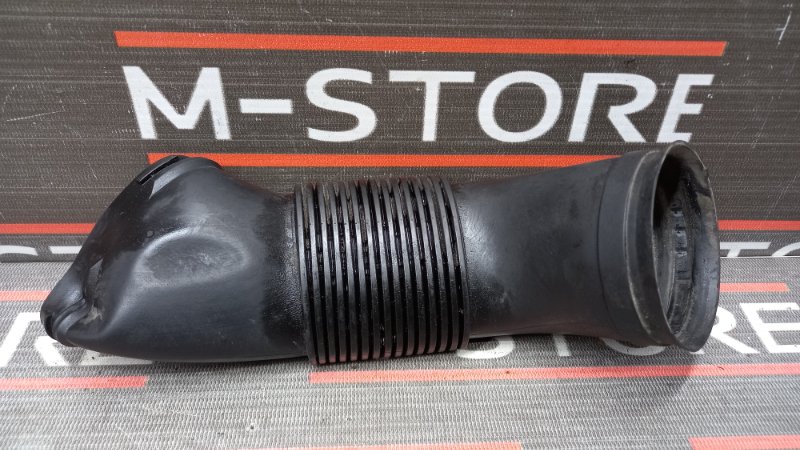 Воздуховод генератора, 280 рублей, Красноярск