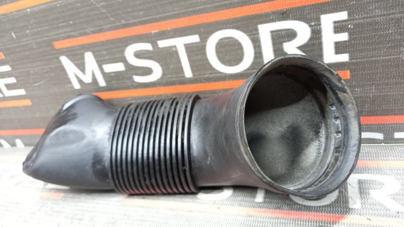 Воздуховод генератора, 280 рублей, Красноярск