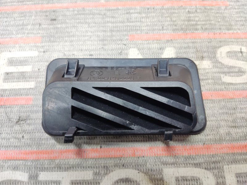 дефлектор воздушный, 190 рублей, Красноярск