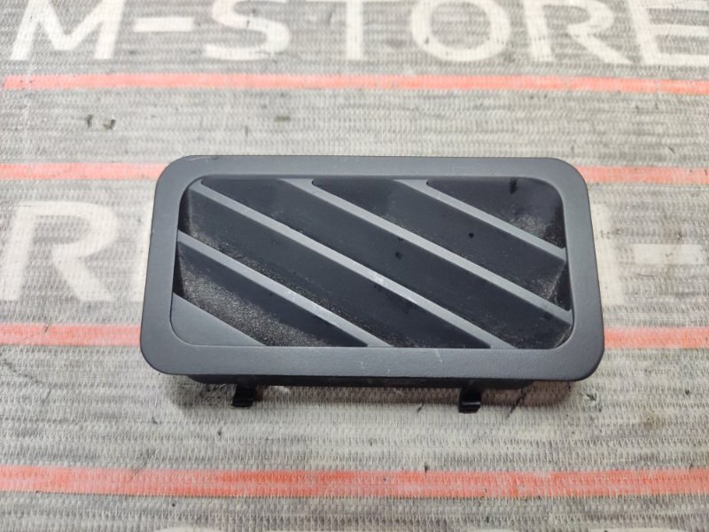 дефлектор воздушный, 190 рублей, Красноярск