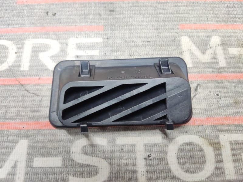 дефлектор воздушный, 190 рублей, Красноярск