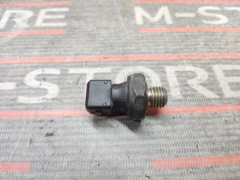 Датчик давления масла, 190 рублей, Красноярск