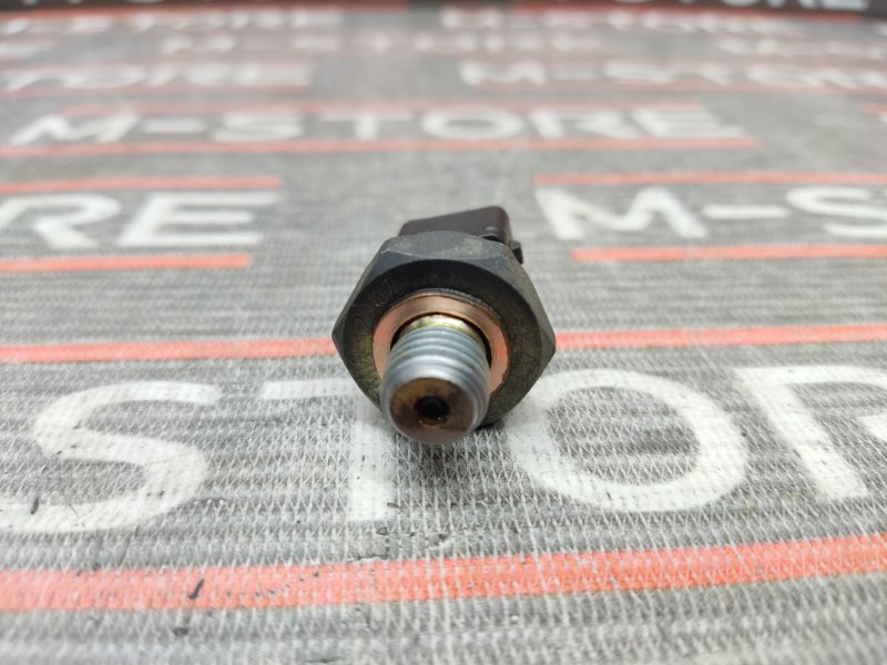Датчик давления масла, 190 рублей, Красноярск