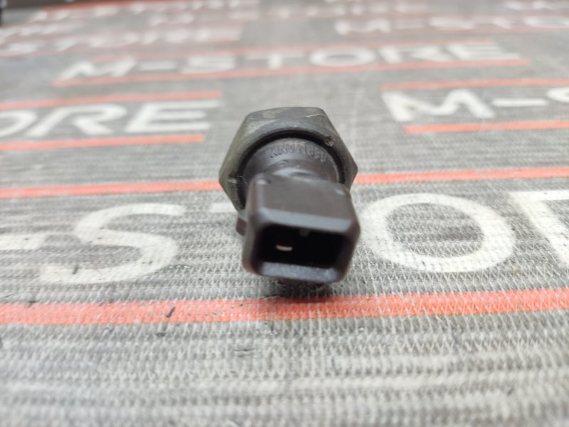 Датчик давления масла, 190 рублей, Красноярск