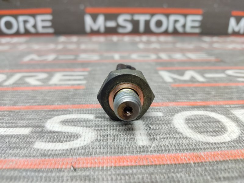 Датчик давления масла, 190 рублей, Красноярск