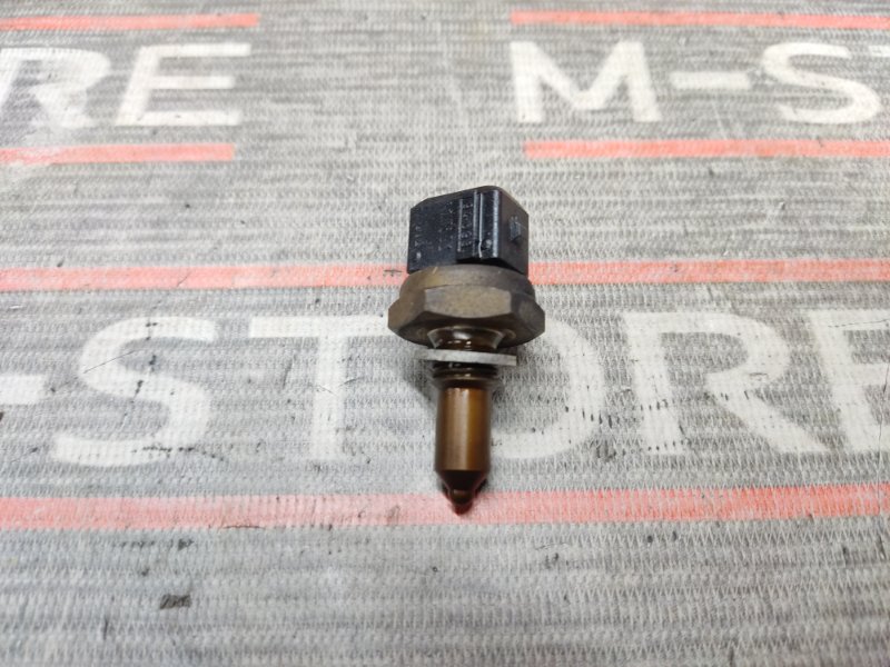 датчик температуры охлаждающей жидкости, 190 рублей, Красноярск