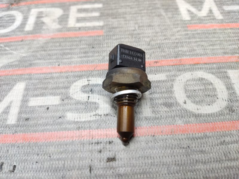 датчик температуры охлаждающей жидкости, 190 рублей, Красноярск