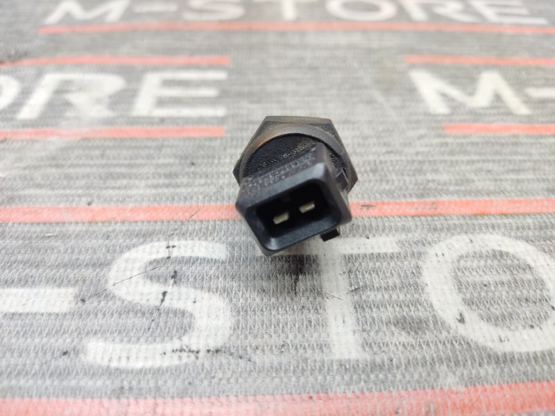 датчик температуры охлаждающей жидкости, 190 рублей, Красноярск