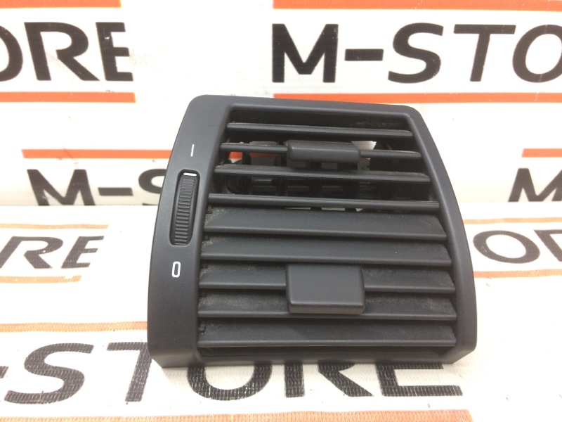 дефлектор воздушный, 330 рублей, Красноярск