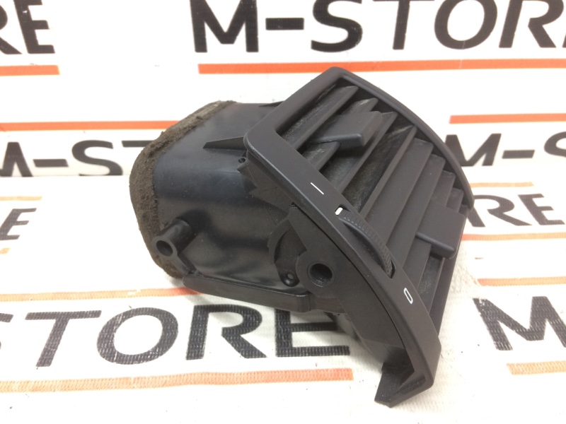 дефлектор воздушный, 330 рублей, Красноярск