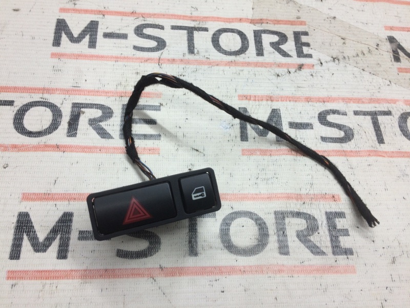 Кнопка аварийной сигнализации, 300 рублей, Красноярск