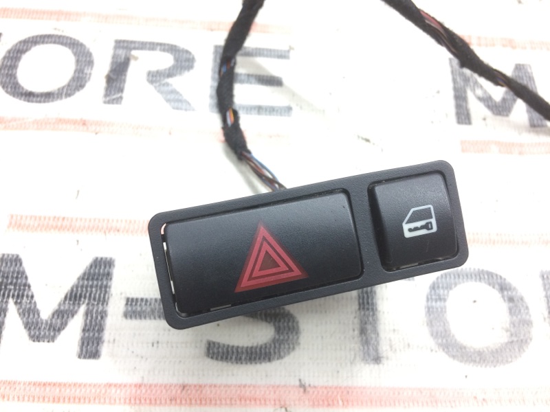 Кнопка аварийной сигнализации, 300 рублей, Красноярск