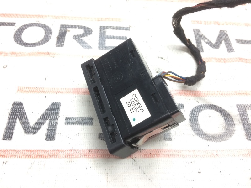 Кнопка аварийной сигнализации, 300 рублей, Красноярск