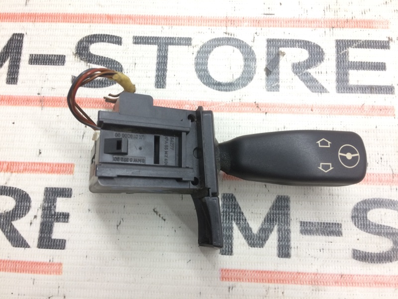 Кнопка регулировки руля, 300 рублей, Красноярск