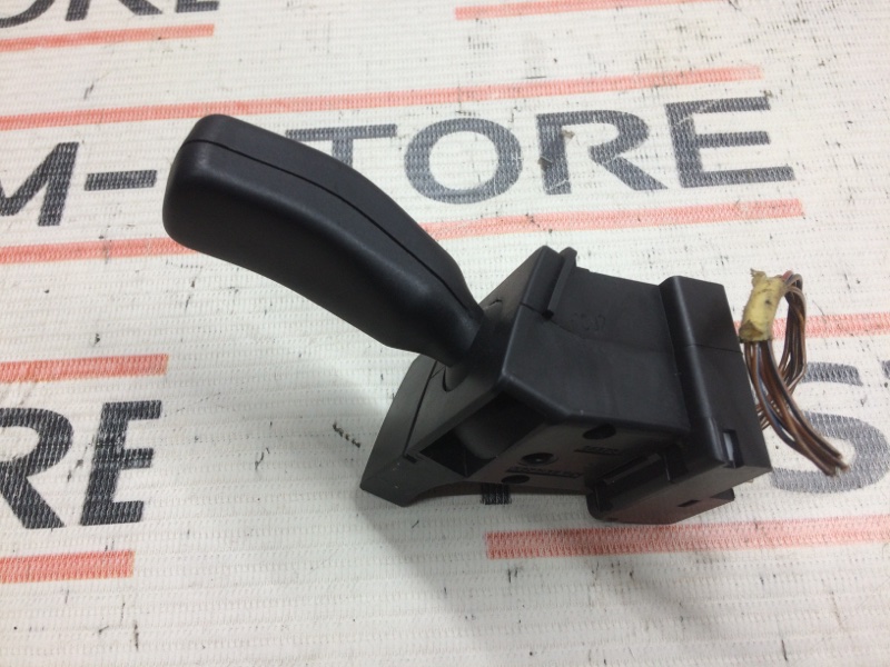 Кнопка регулировки руля, 300 рублей, Красноярск