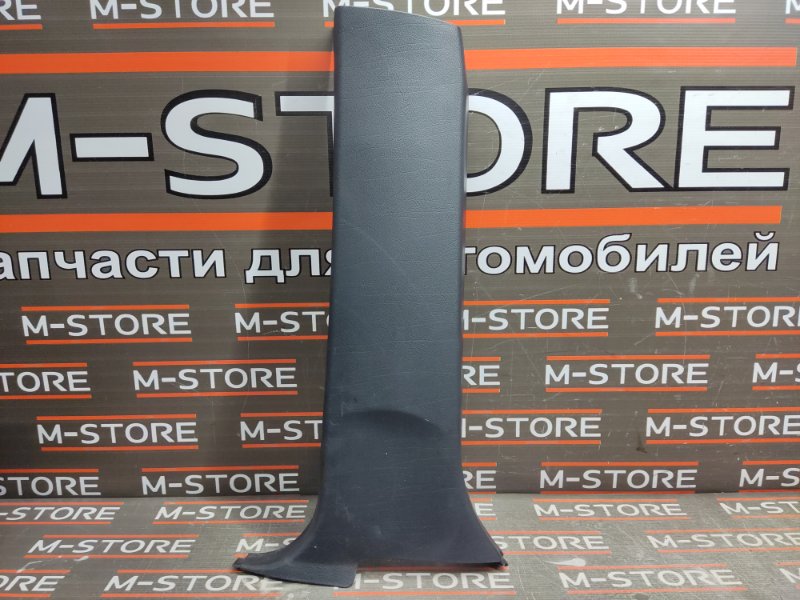 обшивка стойки, 350 рублей, Красноярск