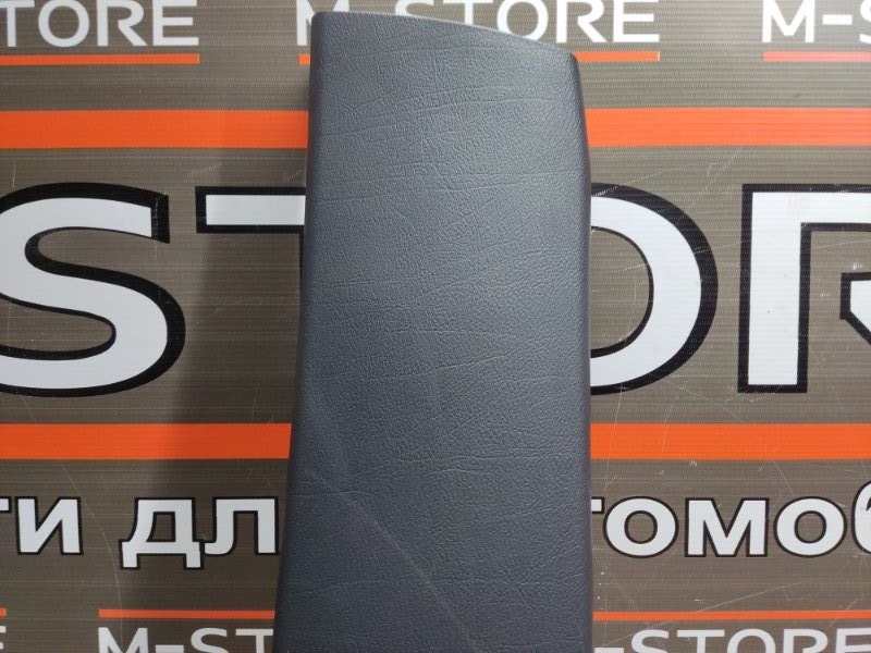 обшивка стойки, 350 рублей, Красноярск